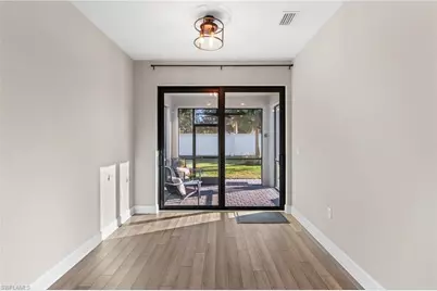 9201 Bramley Ter, Fort Myers, FL 33967 - Photo 23