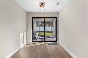 9201 Bramley Terrace, Fort Myers, FL 33967 - Photo 23