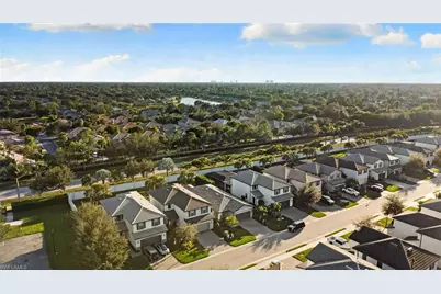 9201 Bramley Ter, Fort Myers, FL 33967 - Photo 39