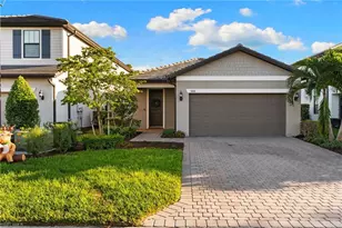 9201 Bramley Terrace, Fort Myers, FL 33967 - Photo 29
