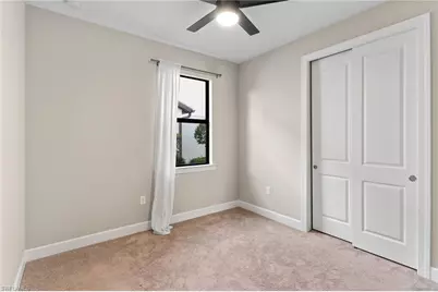 9201 Bramley Ter, Fort Myers, FL 33967 - Photo 17