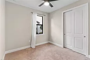 9201 Bramley Terrace, Fort Myers, FL 33967 - Photo 17