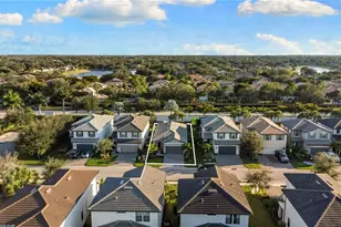 9201 Bramley Terrace, Fort Myers, FL 33967 - Photo 33