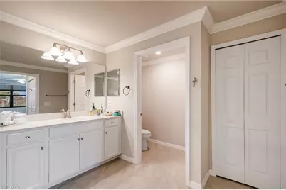 17411 Cherrywood Ct #7301, Bonita Springs, FL 34135 - Photo 21