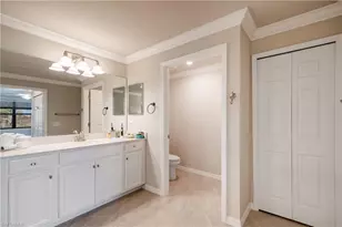 17411 Cherrywood Ct, Bonita Springs, FL 34135 - Photo 21
