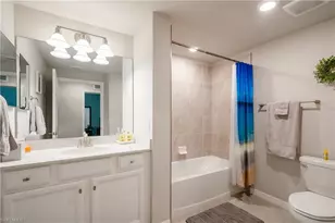 17411 Cherrywood Ct, Bonita Springs, FL 34135 - Photo 29