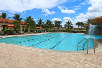 17411 Cherrywood Ct #7301, Bonita Springs, FL 34135 - Photo 3