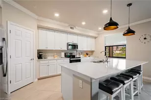 17411 Cherrywood Ct, Bonita Springs, FL 34135 - Photo 13