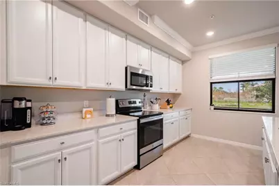 17411 Cherrywood Ct #7301, Bonita Springs, FL 34135 - Photo 15