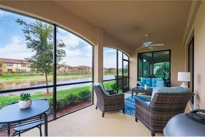 17411 Cherrywood Ct #7301, Bonita Springs, FL 34135 - Photo 35