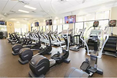17411 Cherrywood Ct #7301, Bonita Springs, FL 34135 - Photo 7