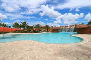 17411 Cherrywood Ct, Bonita Springs, FL 34135 - Photo 1