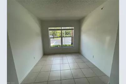8265 Ibis Club Dr #603, Naples, FL 34104 - Photo 9