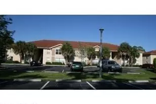 8265 Ibis Club Dr, Naples, FL 34104 - Photo 1