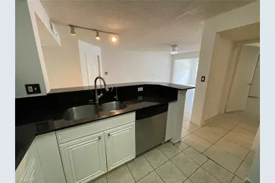 8265 Ibis Club Dr #603, Naples, FL 34104 - Photo 5