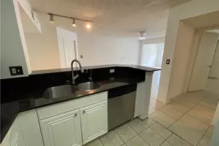 8265 Ibis Club Dr, Naples, FL 34104 - Photo 5