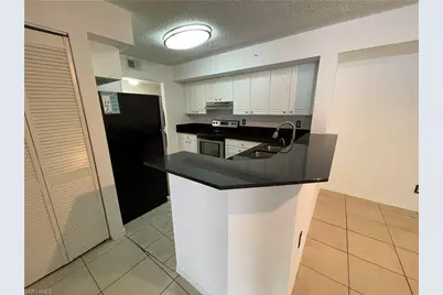 8265 Ibis Club Dr #603, Naples, FL 34104 - Photo 3