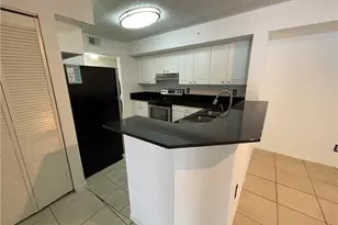 8265 Ibis Club Dr, Naples, FL 34104 - Photo 3