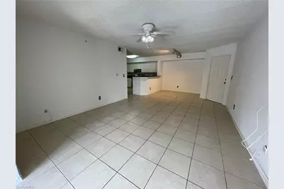 8265 Ibis Club Dr #603, Naples, FL 34104 - Photo 7