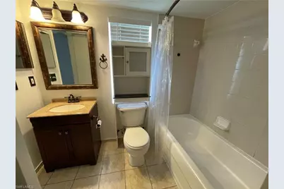 8265 Ibis Club Dr #603, Naples, FL 34104 - Photo 13