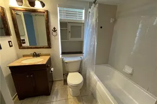 8265 Ibis Club Dr, Naples, FL 34104 - Photo 13