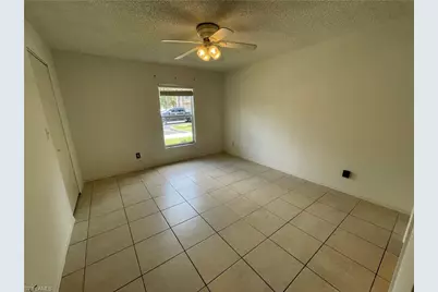 8265 Ibis Club Dr #603, Naples, FL 34104 - Photo 11