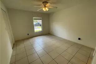8265 Ibis Club Dr, Naples, FL 34104 - Photo 11