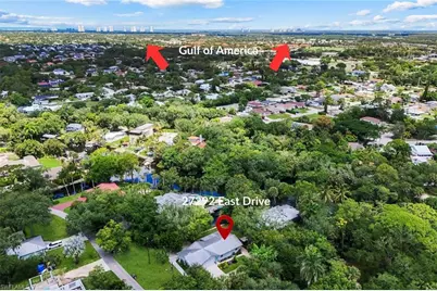 27292 East Dr, Bonita Springs, FL 34135 - Photo 35