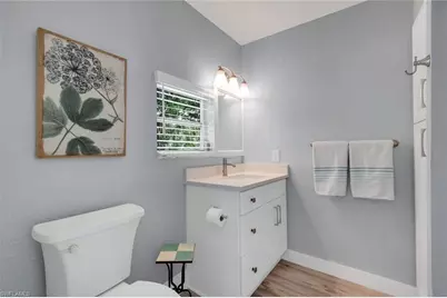 27292 East Dr, Bonita Springs, FL 34135 - Photo 23