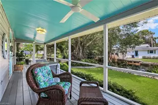 27292 East Dr, Bonita Springs, FL 34135 - Photo 5