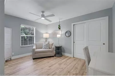 27292 East Dr, Bonita Springs, FL 34135 - Photo 17