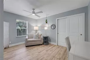 27292 East Dr, Bonita Springs, FL 34135 - Photo 17