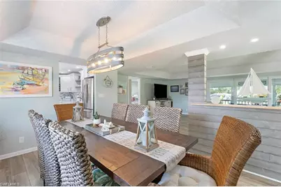 159 E Quails Nest Rd #1084, Naples, FL 34112 - Photo 21