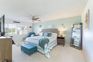 159 E Quails Nest Rd, Naples, FL 34112 - Photo 13