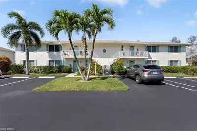 159 E Quails Nest Rd #1084, Naples, FL 34112 - Photo 11