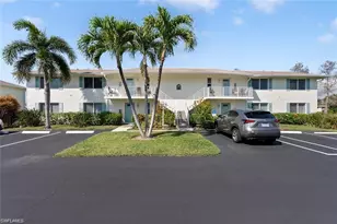 159 E Quails Nest Rd, Naples, FL 34112 - Photo 11