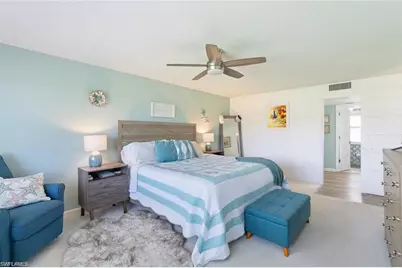 159 E Quails Nest Rd #1084, Naples, FL 34112 - Photo 15