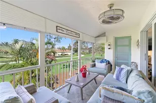 159 E Quails Nest Rd, Naples, FL 34112 - Photo 9
