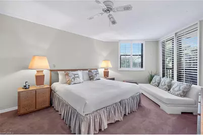 6075 Pelican Bay Blvd #204, Naples, FL 34108 - Photo 15