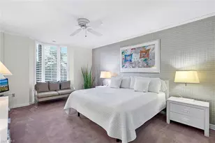 6075 Pelican Bay Blvd, Naples, FL 34108 - Photo 11