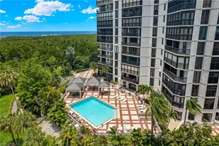 6075 Pelican Bay Blvd, Naples, FL 34108 - Photo 25