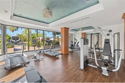 6075 Pelican Bay Blvd #204, Naples, FL 34108 - Photo 21
