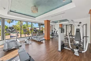 6075 Pelican Bay Blvd, Naples, FL 34108 - Photo 21