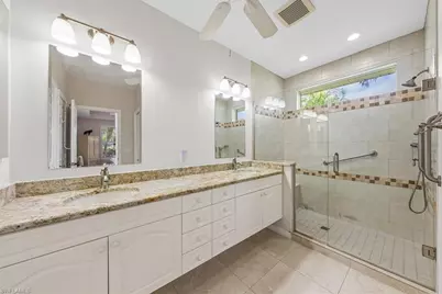 10848 Longshore Way W, Naples, FL 34119 - Photo 27