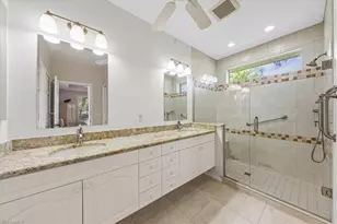 10848 Longshore Way W, Naples, FL 34119 - Photo 27