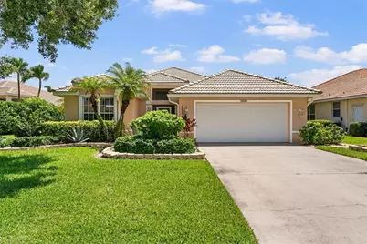 10848 Longshore Way W, Naples, FL 34119 - Photo 11