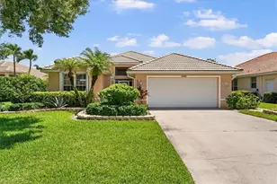 10848 Longshore Way W, Naples, FL 34119 - Photo 11