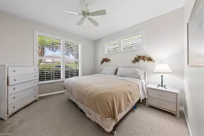 10848 Longshore Way W, Naples, FL 34119 - Photo 23