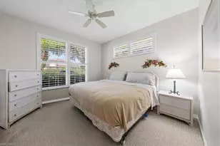 10848 Longshore Way W, Naples, FL 34119 - Photo 23