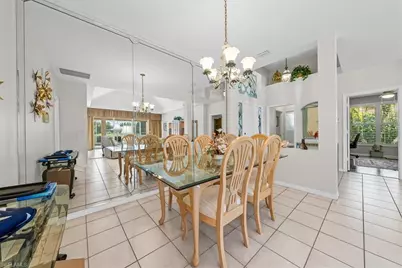 10848 Longshore Way W, Naples, FL 34119 - Photo 17